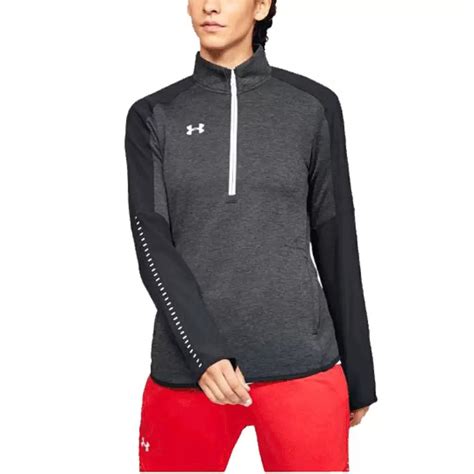 under armour outlet women